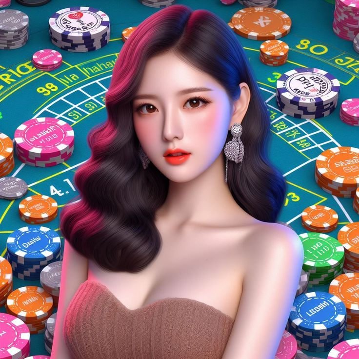 fmb VIP benefits overview showing tier perks for Philippine players